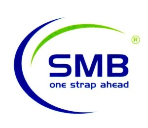 SMB Logo
