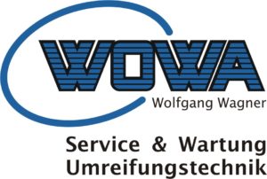 wowa-logo_2